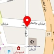 درب ضدسرقت و پنجره دوجداره خاطری