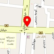 تابلوسازی وچاپ بنر عارف موسوی