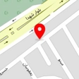 ابزار یراق امیدوار