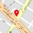 آش و حلیم،لبنیات پونه