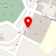 استوک یدک محمد زمانی نیا