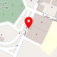 استوک یدک محمد زمانی نیا