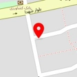 لوازم یدکی موتور سیکلت درشته