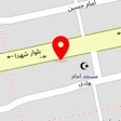 خدمات کشاورزی مهدی