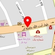 سیسمونی و لباس کودک بی بی لند