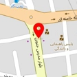 لوازم یدکی موتور سیکلت کمایی