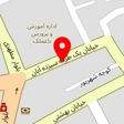 نگین سیستم