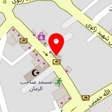 فروشگاه کیف و کفش و لوازم آرایشی زنانه و مردانه