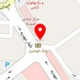چاپخانه نقش قلم امیدیه