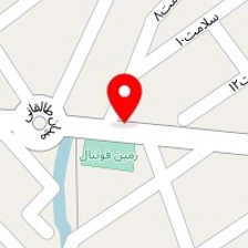 شیشه فروشی عبادی