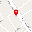 فروشگاه ابزار فروشی بندر