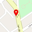 نمایندگی درب ضدسرقت،قالان درب