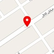 فروشگاه کتاب و نوشت افزار شهر