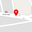 صنایع چوبی امپراطور