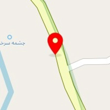 شیرینی فروشی سید