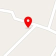 سوپر مارکت نورباران صادق گنجی زاده
