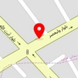 تعمیرگاه الکترونیک غانمیان