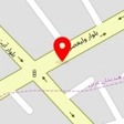 یدکی موتور سیکلت مرتضی محناوی