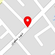خدمات کامپیوتری آلفا سیستم (معصومی)