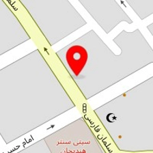 لوازم خانگی قالبی