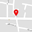 پوشاک استانبول