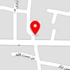 تزیینات تولد آوای شادی