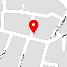 کارگاه تراشکاری روشنایی