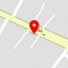 فروشگاه خدمات کشاورزی رحیمی نژاد