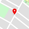 لبنیات محلی خوش طعم هویزه