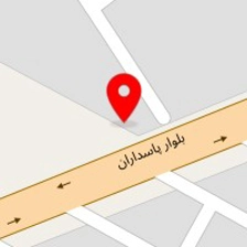 لوازم یدکی موتور سیکلت کریم نیسی