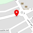 گالری بدلیجات الماس سیاه