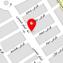 لوازم آرایشی و بهداشتی خاص