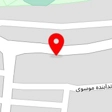 پلاسکو موسوی