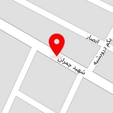 چاپ و تبلیغات اسمارت