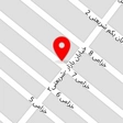 جواهرسازی الزهرا