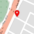 کتابفروشی دانش