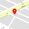 نوشت افزار دانش