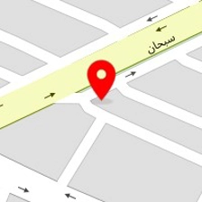 نوشت افزار دانش