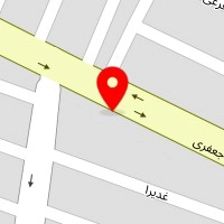 خرازی مروارید