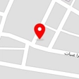 خرازی و نوشت افزارشمیری