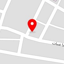 خرازی و نوشت افزارشمیری