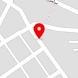 خرازی کارون
