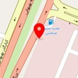 اروند اتوپارت