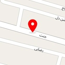 لوازم یدکی جواد