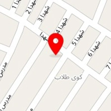 فروشگاه الکتریکی و بهداشتی و ابزار شاهوردی