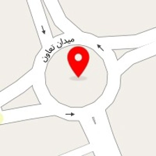 میدان بنکداران اهواز