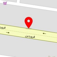 فروشگاه رسمی اسنوا