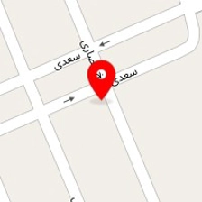 بورس چای ساحل