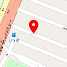 ارا چوب اهواز