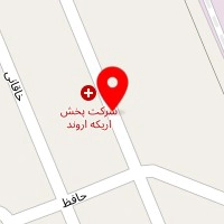 لبنیات فرید